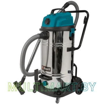 Пылесос Bort BSS-2260-Twin